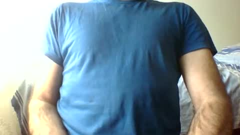 Snapshot of gigigegio chatting on 27, 10, 2025 gigigegio sky online show from 27, 10, 2025