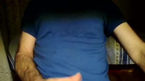 Snapshot of gigigegio chatting on 31, 10, 2025 gigigegio sky online show from 31, 10, 2025