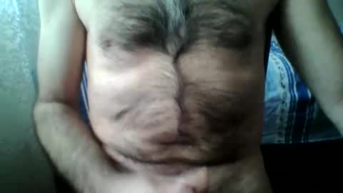 Snapshot of gigigegio chatting on 6, 11, 2025 gigigegio sky online show from 6, 11, 2025