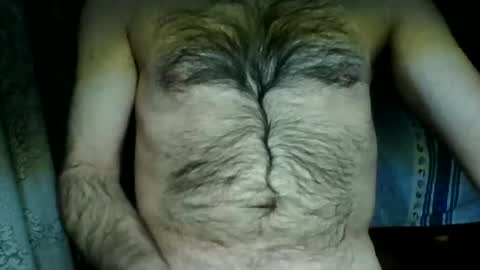 Snapshot of gigigegio chatting on 13, 11, 2025 gigigegio sky online show from 13, 11, 2025