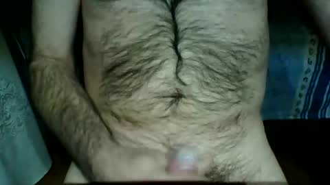 Snapshot of gigigegio chatting on 16, 11, 2025 gigigegio sky online show from 16, 11, 2025