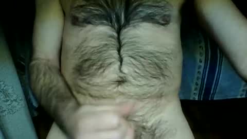 Snapshot of gigigegio chatting on 20, 11, 2025 gigigegio sky online show from 20, 11, 2025