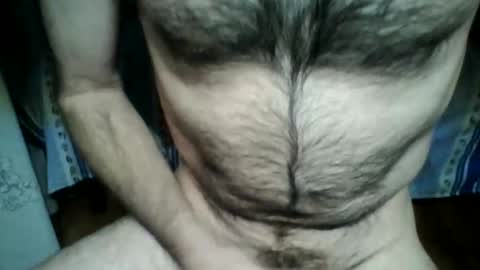 Snapshot of gigigegio chatting on 21, 11, 2025 gigigegio sky online show from 21, 11, 2025