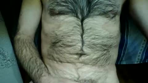 Snapshot of gigigegio chatting on 22, 11, 2025 gigigegio sky online show from 22, 11, 2025