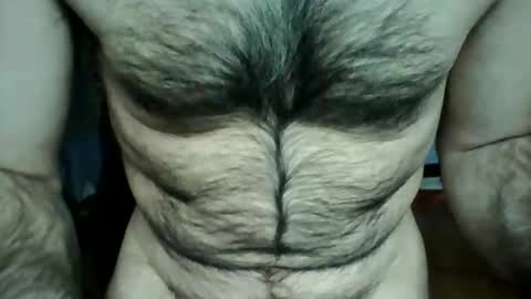 Snapshot of gigigegio chatting on 23, 11, 2025 gigigegio sky online show from 23, 11, 2025