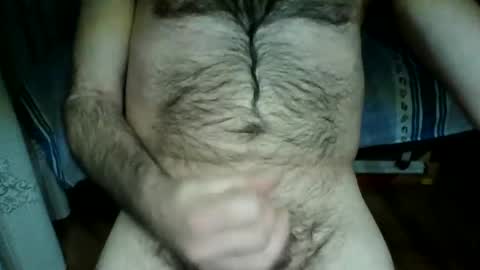 Snapshot of gigigegio chatting on 25, 11, 2025 gigigegio sky online show from 25, 11, 2025