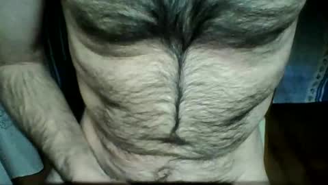 Snapshot of gigigegio chatting on 28, 11, 2025 gigigegio sky online show from 28, 11, 2025