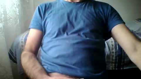 Snapshot of gigigegio chatting on 30, 11, 2025 gigigegio sky online show from 30, 11, 2025