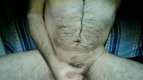 Snapshot of gigigegio chatting on 2, 12, 2025 gigigegio sky online show from 2, 12, 2025