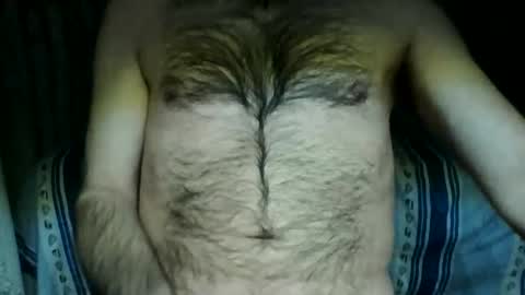 Snapshot of gigigegio chatting on 4, 12, 2025 gigigegio sky online show from 4, 12, 2025