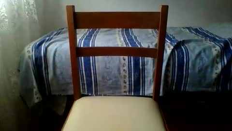 Snapshot of gigigegio chatting on 18, 12, 2025 gigigegio sky online show from 18, 12, 2025