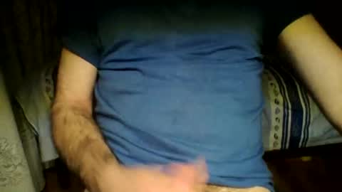 Snapshot of gigigegio chatting on 5, 1, 2026 gigigegio sky online show from 5, 1, 2026