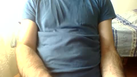 Snapshot of gigigegio chatting on 10, 1, 2026 gigigegio sky online show from 10, 1, 2026