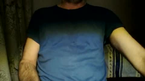 Snapshot of gigigegio chatting on 11, 1, 2026 gigigegio sky online show from 11, 1, 2026