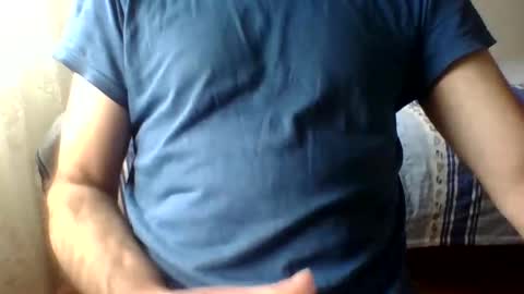 Snapshot of gigigegio chatting on 18, 1, 2026 gigigegio sky online show from 18, 1, 2026