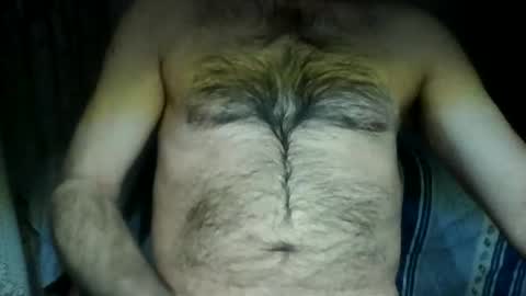 Snapshot of gigigegio chatting on 14, 2, 2026 gigigegio sky online show from 14, 2, 2026