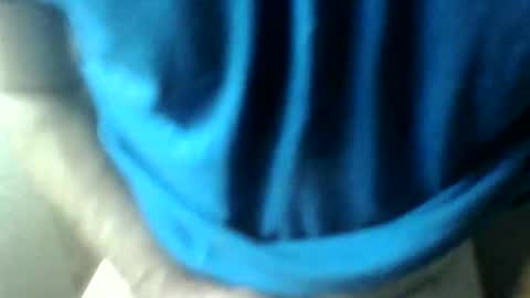 Snapshot of gigigegio chatting on 28, 2, 2026 gigigegio sky online show from 28, 2, 2026