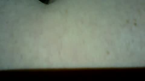 Snapshot of gigigegio chatting on 6, 3, 2026 gigigegio sky online show from 6, 3, 2026