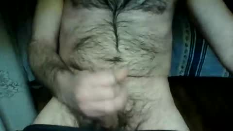 Snapshot of gigigegio chatting on 17, 3, 2026 gigigegio sky online show from 17, 3, 2026