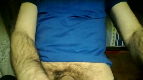 Snapshot of gigigegio chatting on 5, 4, 2026 gigigegio sky online show from 5, 4, 2026