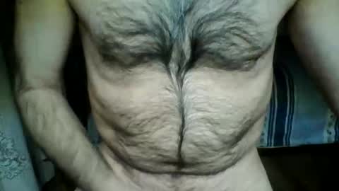 Snapshot of gigigegio chatting on 8, 4, 2026 gigigegio sky online show from 8, 4, 2026