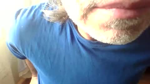 Snapshot of gigigegio chatting on 9, 4, 2026 gigigegio sky online show from 9, 4, 2026