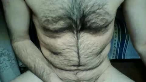 Snapshot of gigigegio chatting on 10, 4, 2026 gigigegio sky online show from 10, 4, 2026