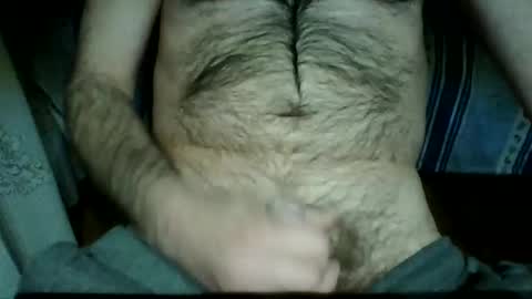 Snapshot of gigigegio chatting on 15, 4, 2026 gigigegio sky online show from 15, 4, 2026