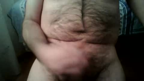 Snapshot of gigigegio chatting on 16, 4, 2026 gigigegio sky online show from 16, 4, 2026