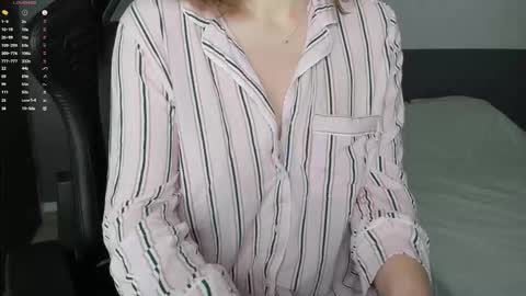 gigihadd online show from 7, 1, 2026