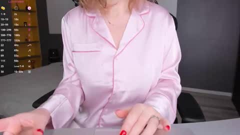 gigihadd online show from 9, 2, 2026