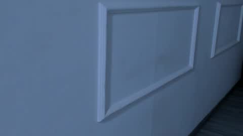 Gigi Doll online show from 10, 9, 2025