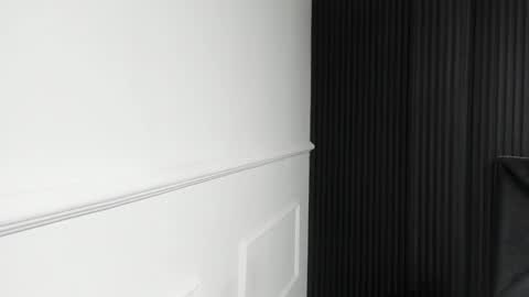 Gigi Doll online show from 15, 9, 2025