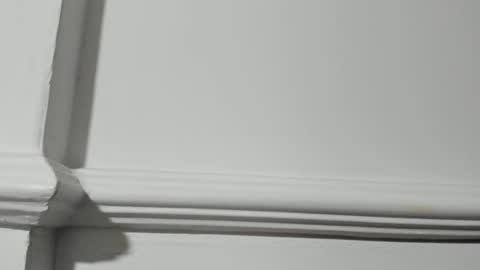 Gigi Doll online show from 17, 9, 2025