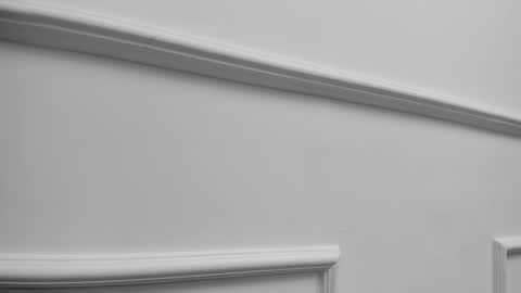 Gigi Doll online show from 23, 9, 2025