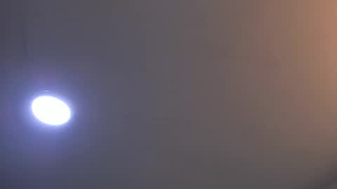 Gigi Doll online show from 7, 10, 2025