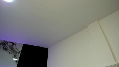 Gigi Doll online show from 8, 10, 2025