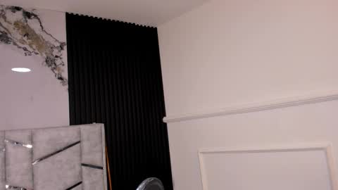 Gigi Doll online show from 18, 10, 2025