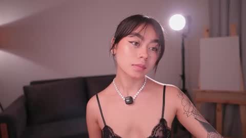 Snapshot of gigilee_ chatting on 7, 7, 2026 GIGI online show from 7, 7, 2026