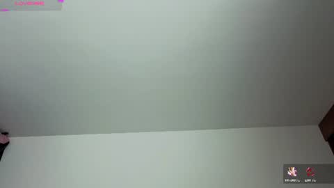 gigimooon online show from 20, 6, 2026