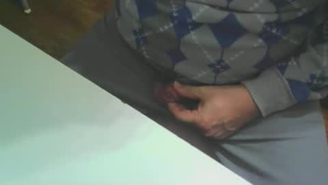 gigione54 online show from 10, 2, 2025