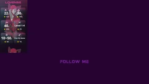 Gigi online show from 22, 1, 2025