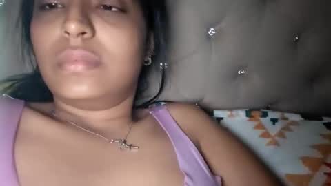 Snapshot of gigixox3 chatting on 22, 9, 2025 gigixox3 online show from 22, 9, 2025