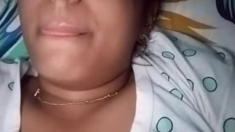 Snapshot of gigixox3 chatting on 6, 10, 2025 gigixox3 online show from 6, 10, 2025