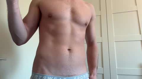 gigolo amsterdam023 online show from 3, 3, 2026