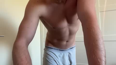 gigolo amsterdam023 online show from 29, 4, 2026