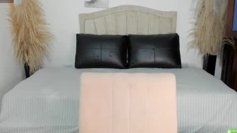 pamela online show from 7, 4, 2026