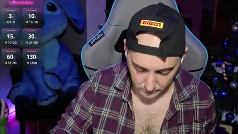 Mirko online show from 23, 12, 2025