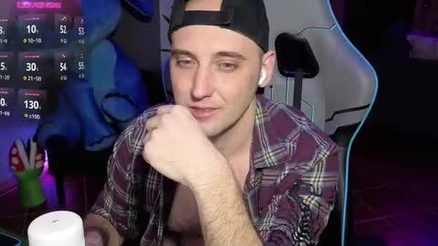 Snapshot of gil_gamesh2nd chatting on 17, 1, 2026 Mirko online show from 17, 1, 2026