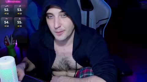 Snapshot of gil_gamesh2nd chatting on 6, 2, 2026 Mirko online show from 6, 2, 2026